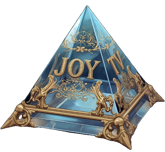 JOY TV AWARDS